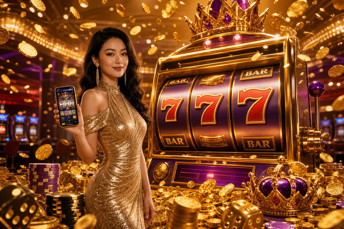 558win