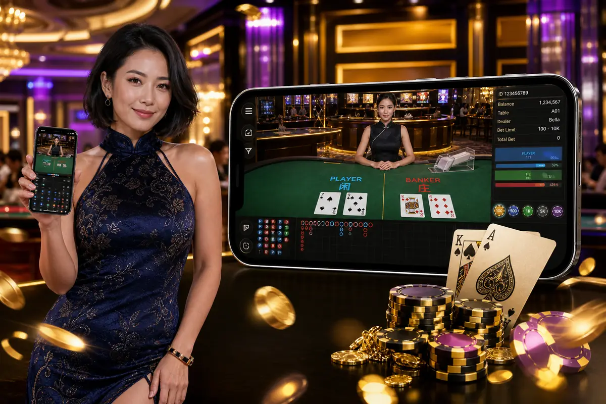 558win