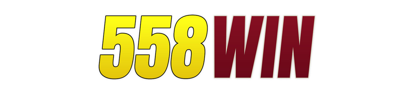 558win
